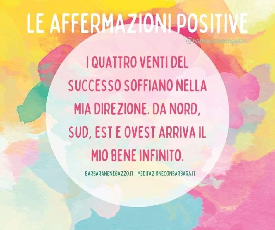 New post