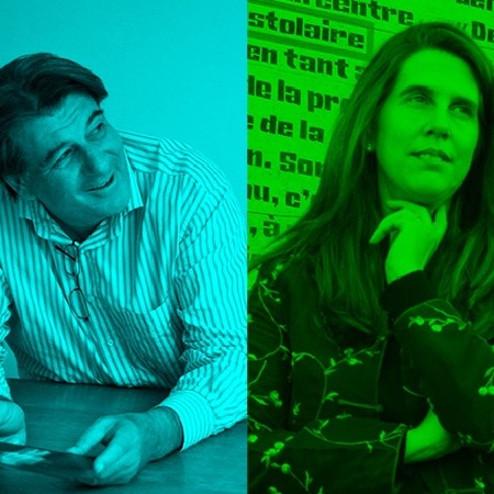 DCC – DAY #3 – Ruedi Baur & Vera Baur – Civic city: from the spirit of a design of concurrences to a design of relations (ENG)