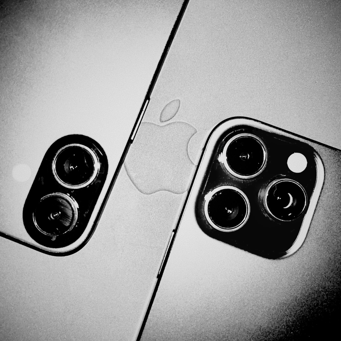 IO&TEch – Stagione 10 episodio 4: Le verità dietro iPhone 16 (Pro)