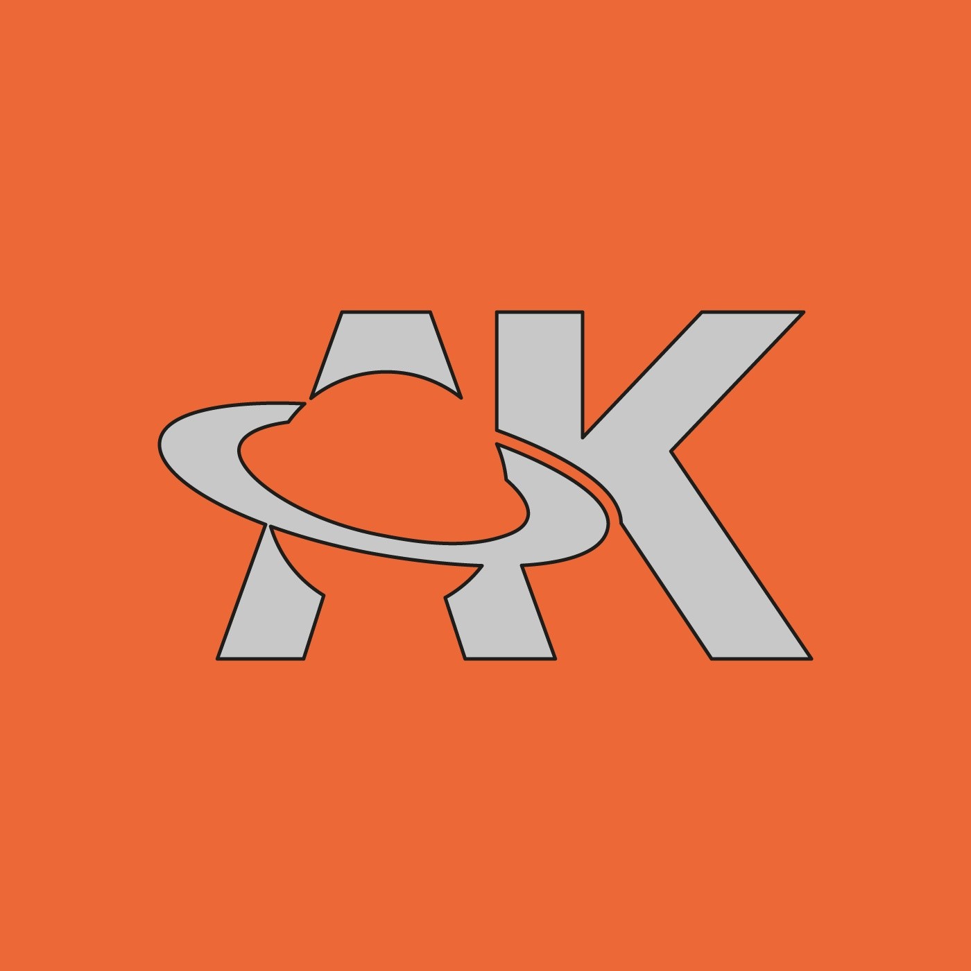 Archivio Kassandra
