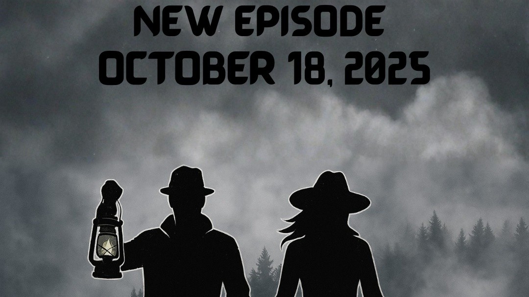 SEASON 3 COMING SOON