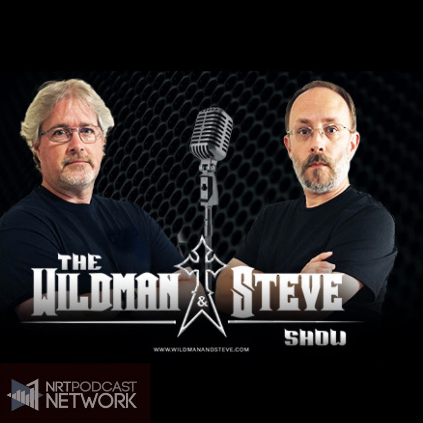 CCR Podcast Interview with Dale Thompson Obeying God Classic