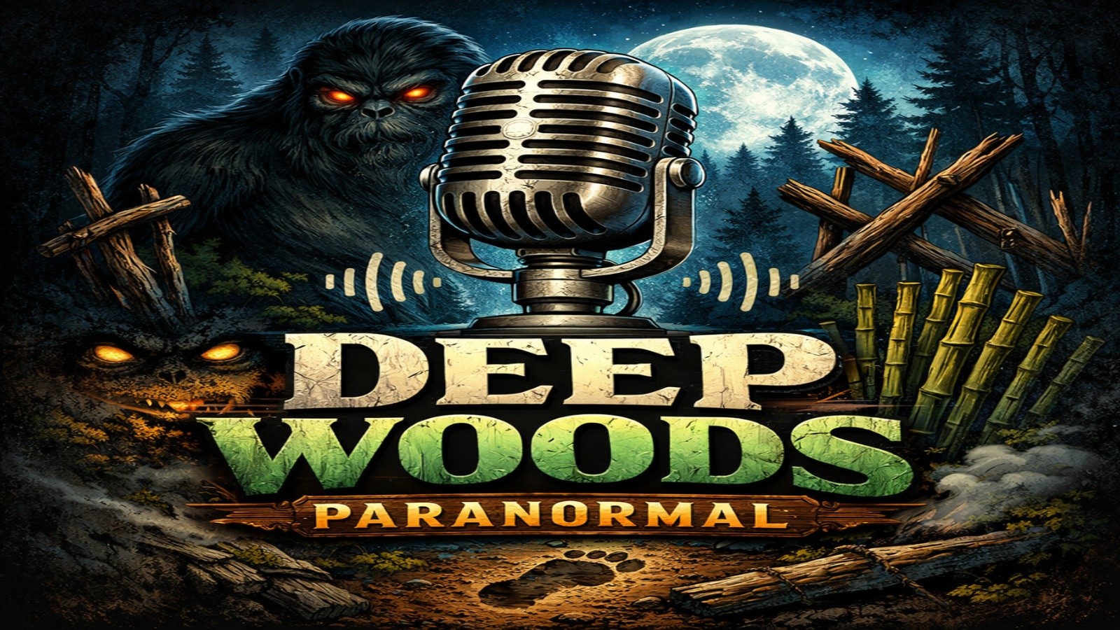 🎙️ NEW EPISODE DROPS FEBRUARY 25, 2026 @ 8:00 AM