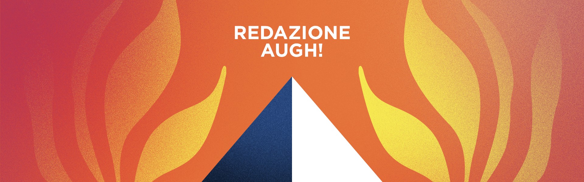 Redazione Augh – Speciale Artisti in Piazza Festival 2022 – 05/06/2022 – Cosmic Fringe Radio