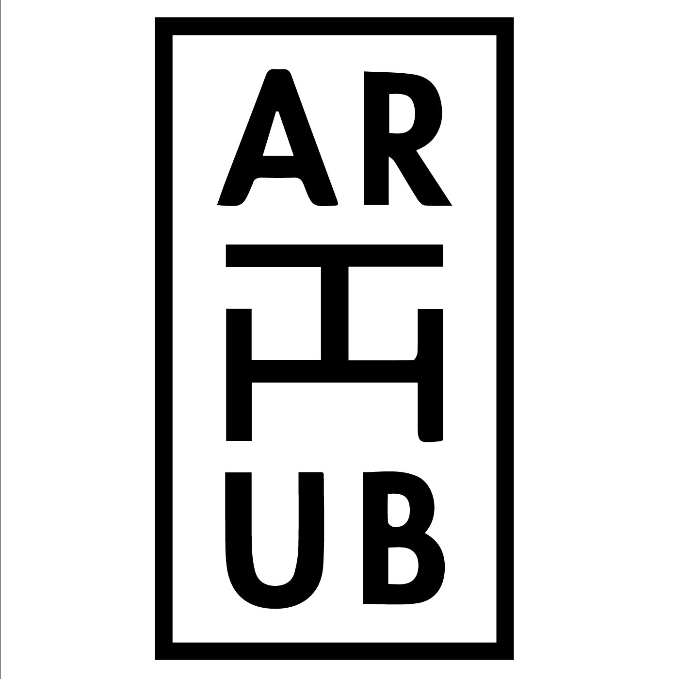 Arthub