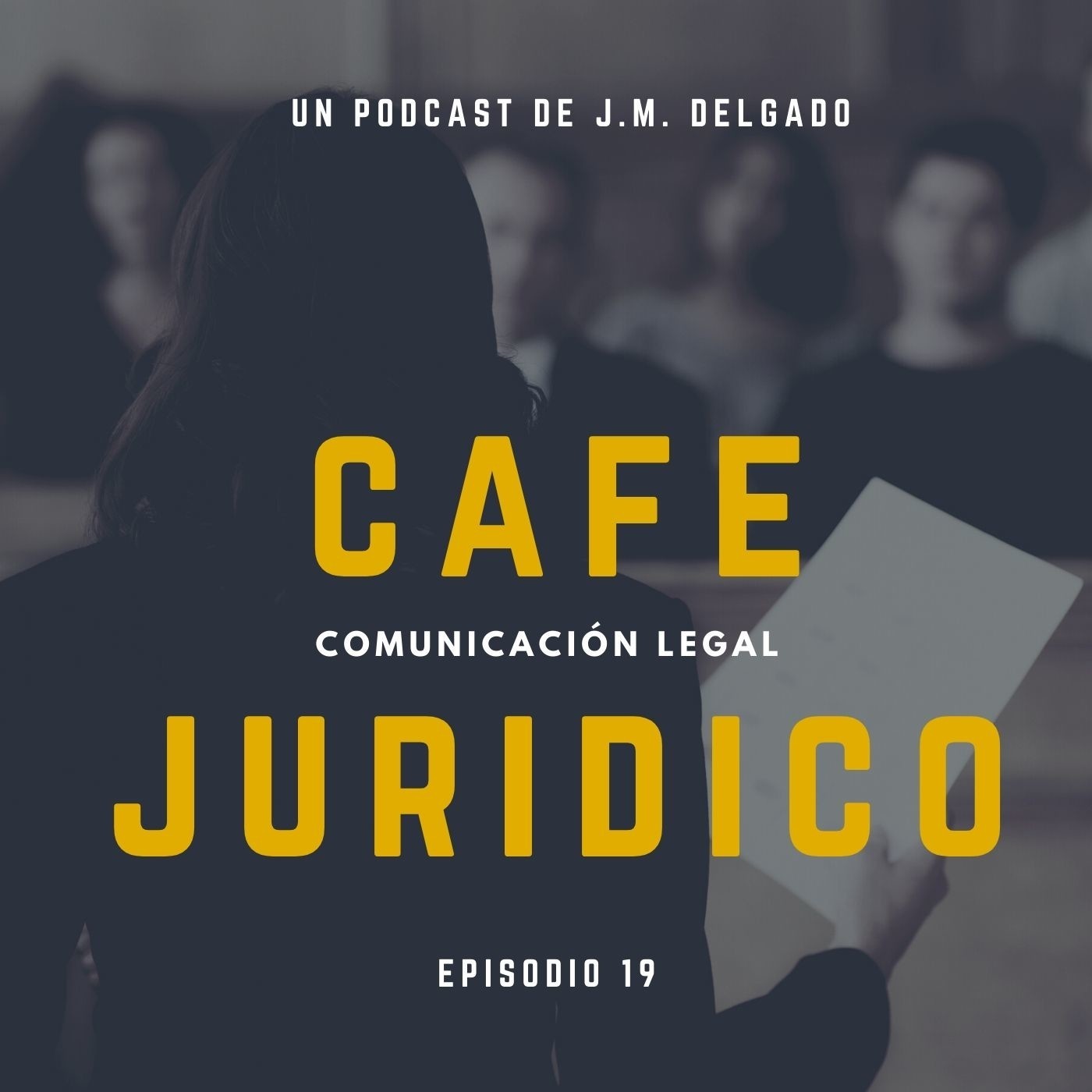 Consejos para asistir a un juicio