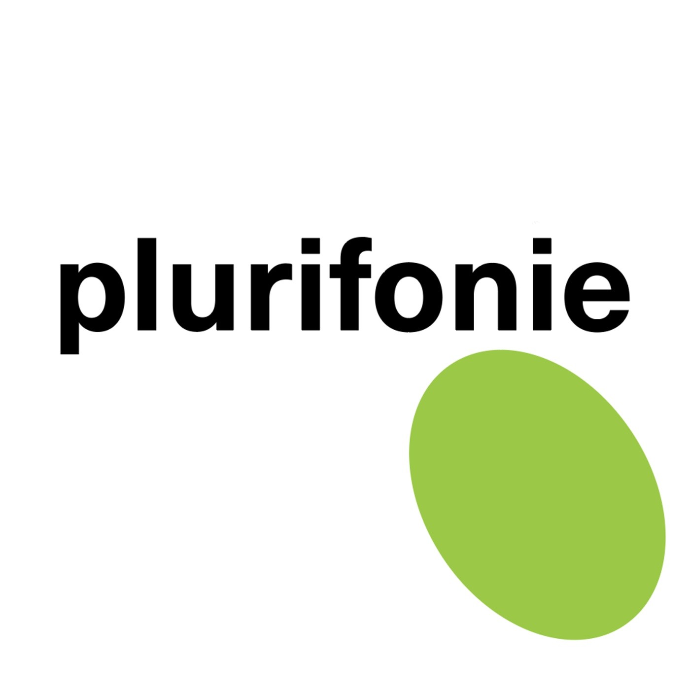 Plurifonie