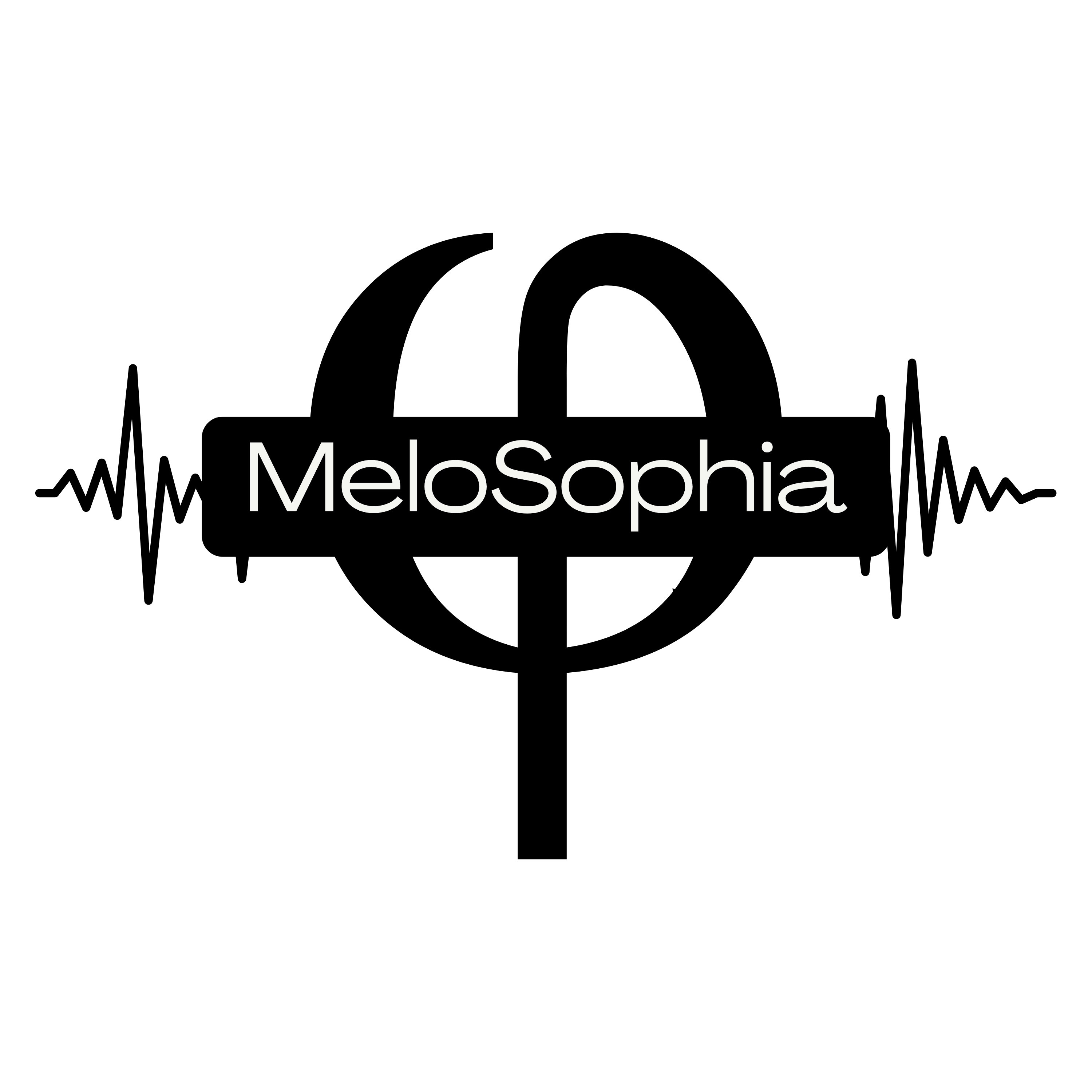 Melosophia: Un Viaggio Straordinario nella Storia della Musica e del Pensiero