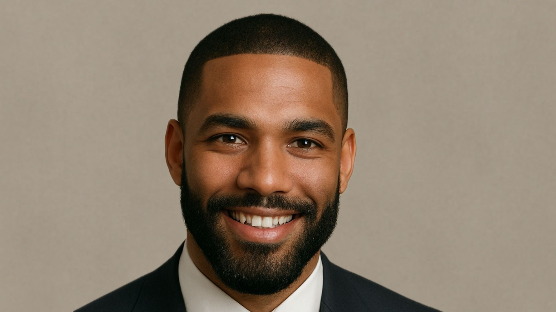 Echohouse Names Will Everett as New President to Lead Multi-Platform Media Expansion
