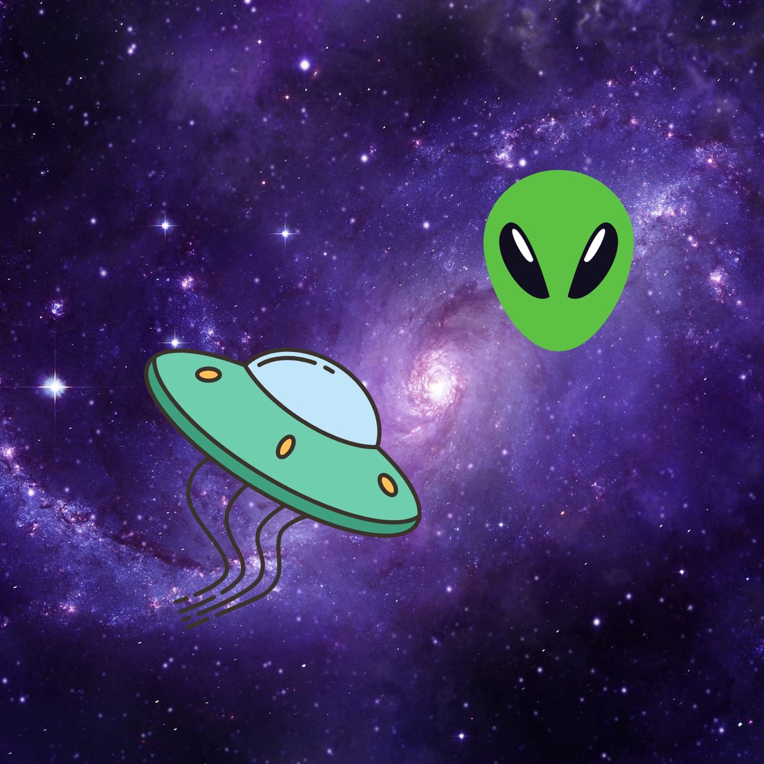 Copertina del podcast