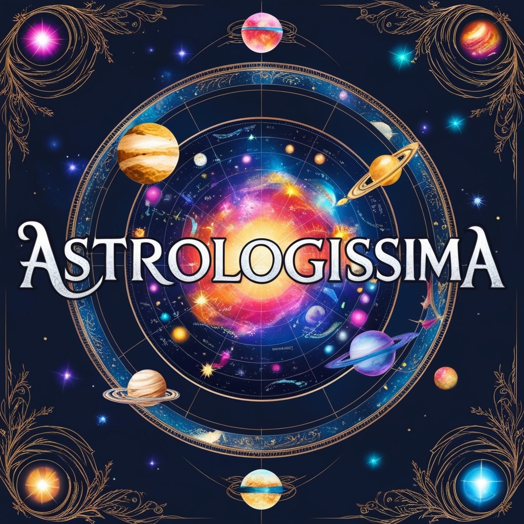 Il cielo di Novembre