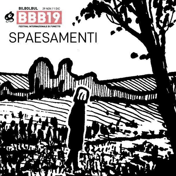 [Spaesamenti] Nora Krug – Heimat