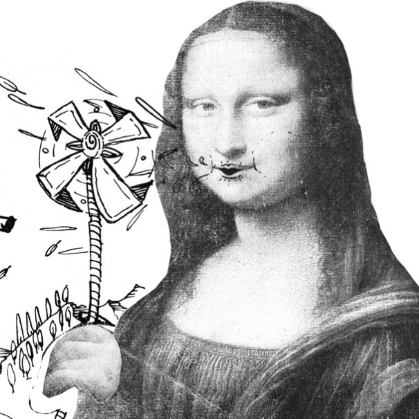 Circolo di.Vento