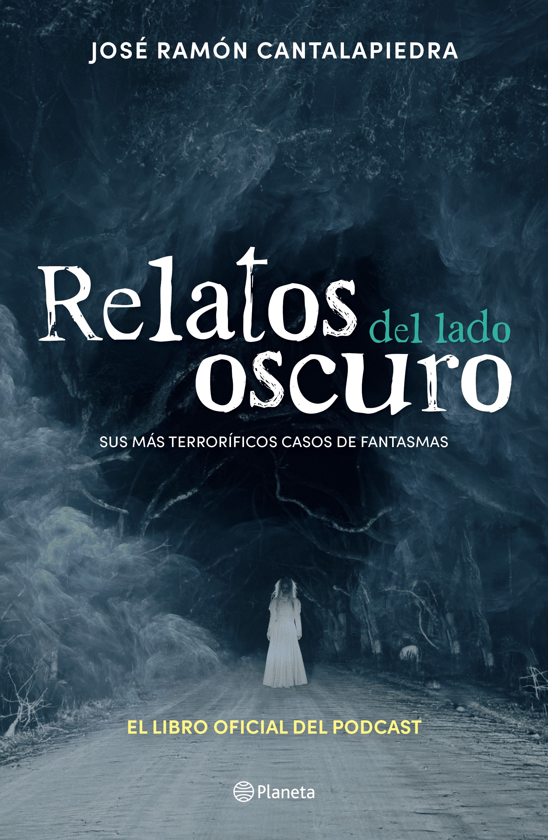 Tenemos un libro ...nuestro libro, de todos nosotros.
