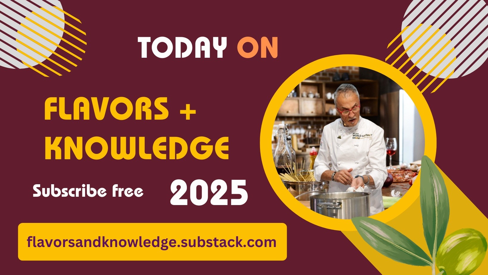 Beef Tallow Examined