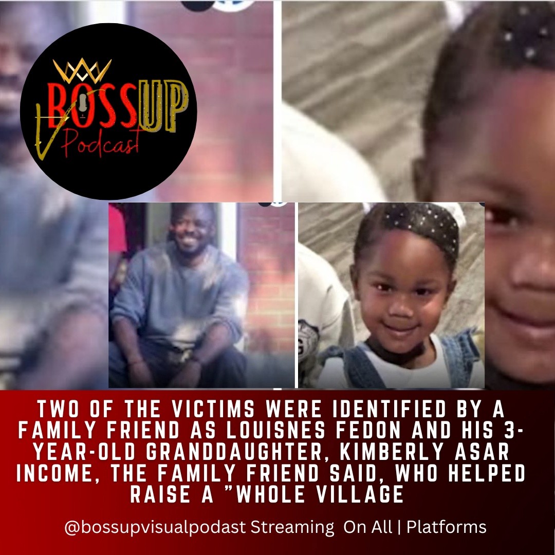 The death toll has risen to 13 after a UPS plane departing Louisville crashed in a ball of flames earlier this week