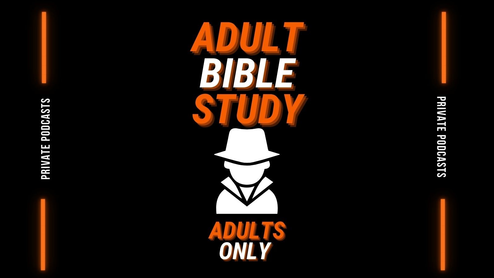 Join the wait list today!