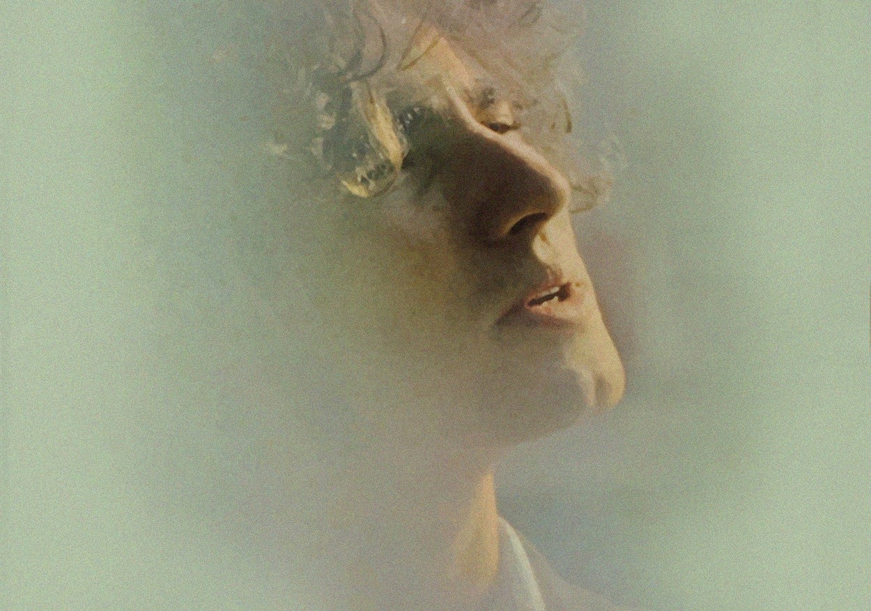Beyond the suns – Tim Buckley, la voce e la redenzione