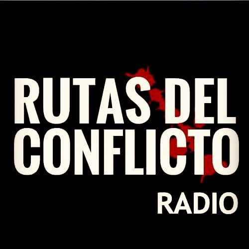 ¿En Colombia sabemos qué es, exactamente, el paramilitarismo