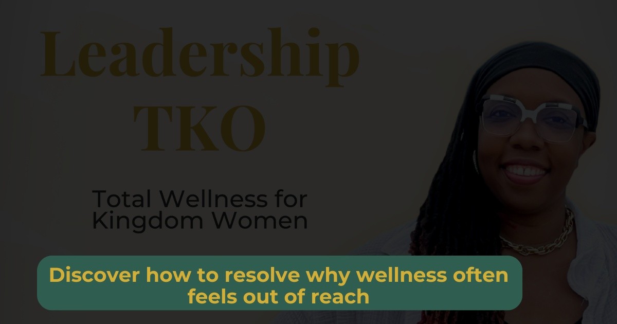 New episode #002 will drops tomorrow at 7pm EST