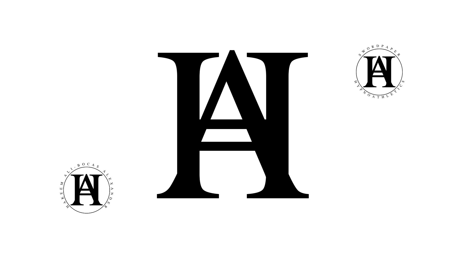 The Eternality Axiom:  A M.E.T.A.-Physical Framework Unifying Quantum Theory and the Nature of Reality