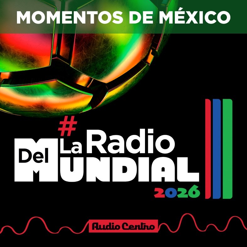podcast img