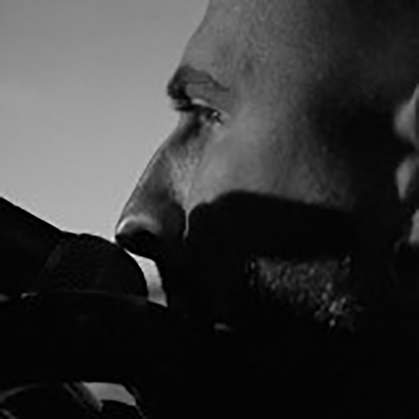 CROWN XXXIII – Fabio Mina