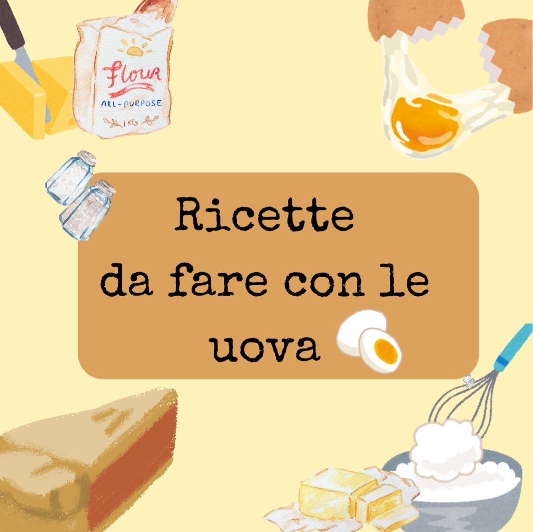 Copertina del podcast