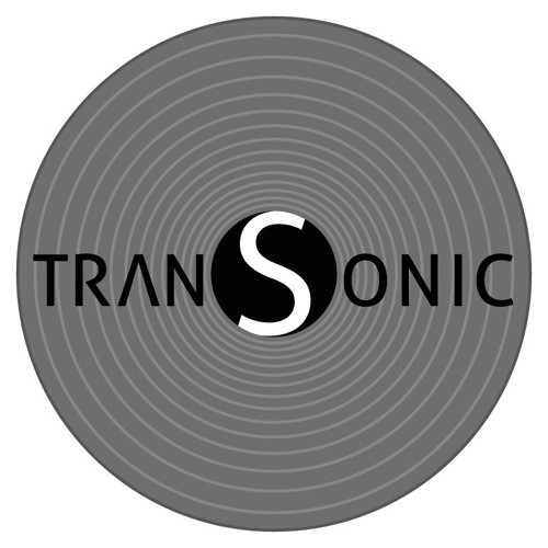 Transonic