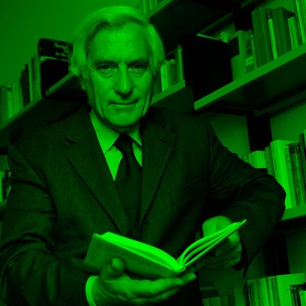 DCC – DAY #2 – Carlo Ossola – “O dona pingere pacem!”: una semplice vita civile