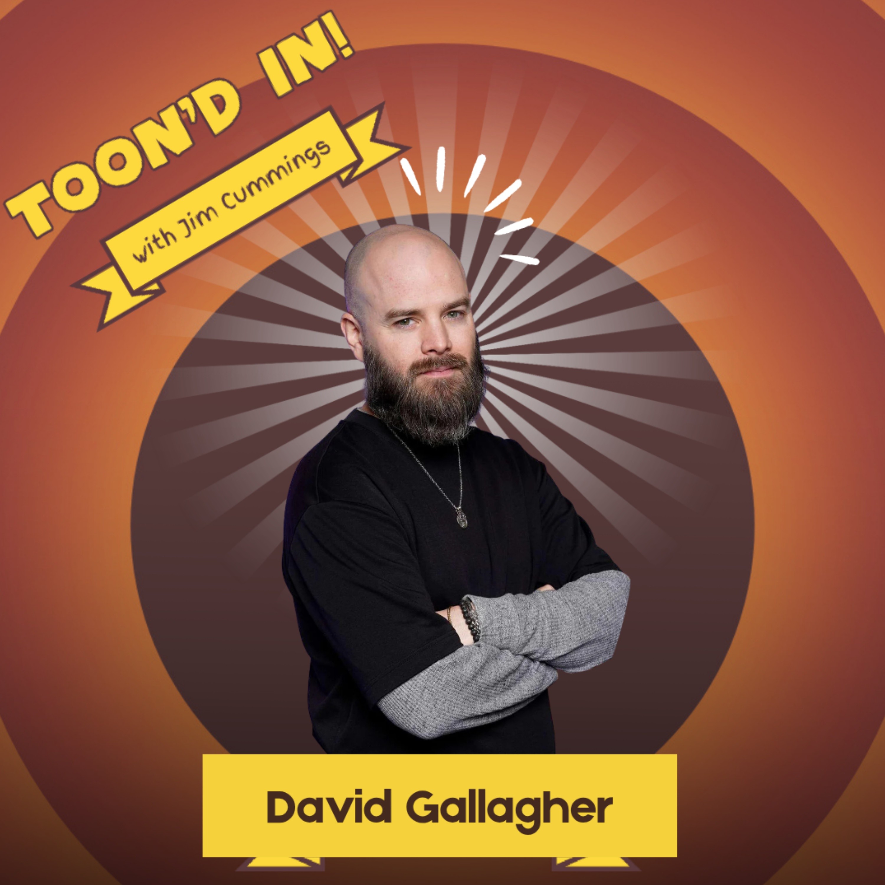 Kingdom Hearts Memories & 7th Heaven Stories | David Gallagher