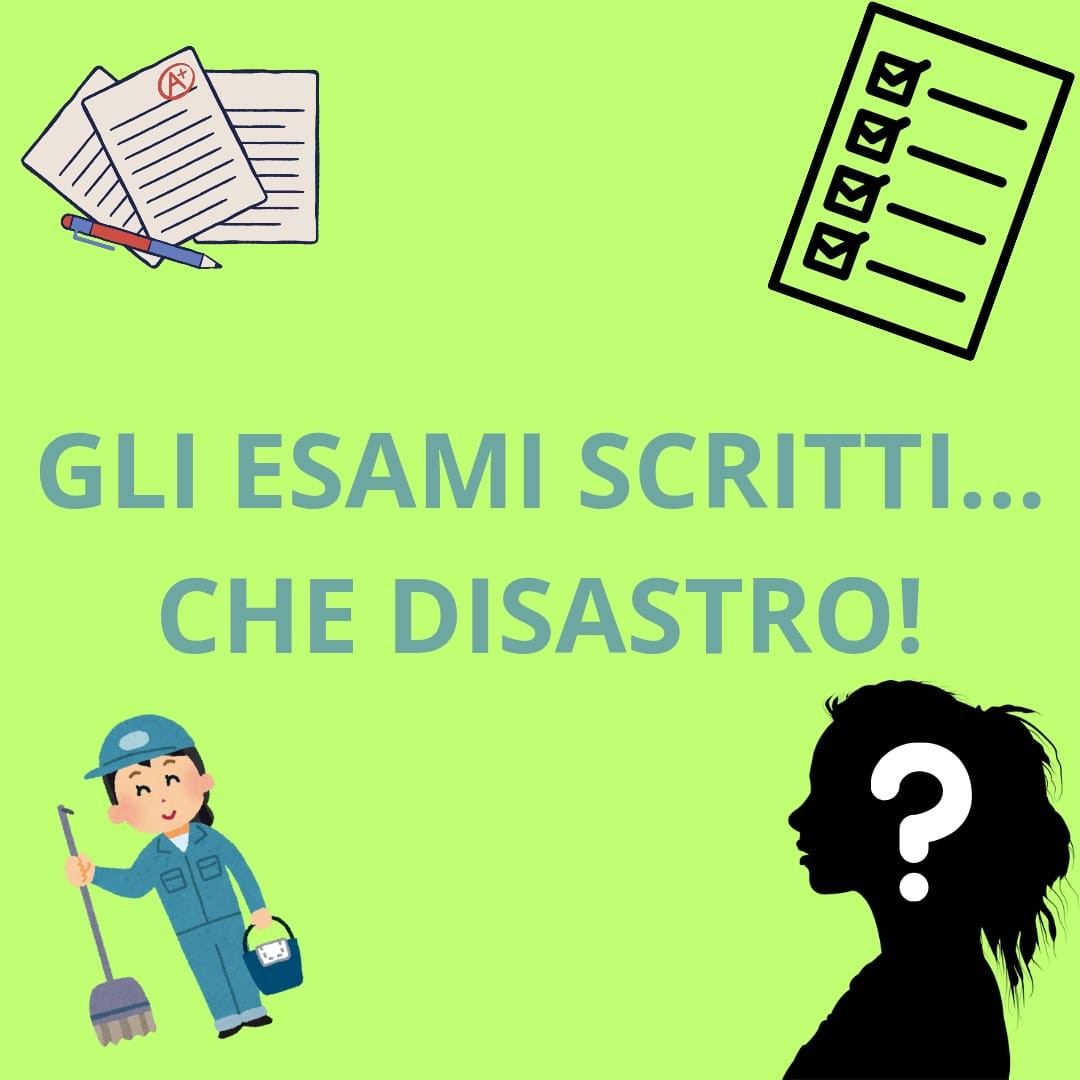 Copertina del podcast