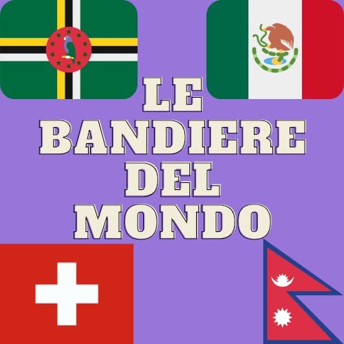 Copertina del podcast