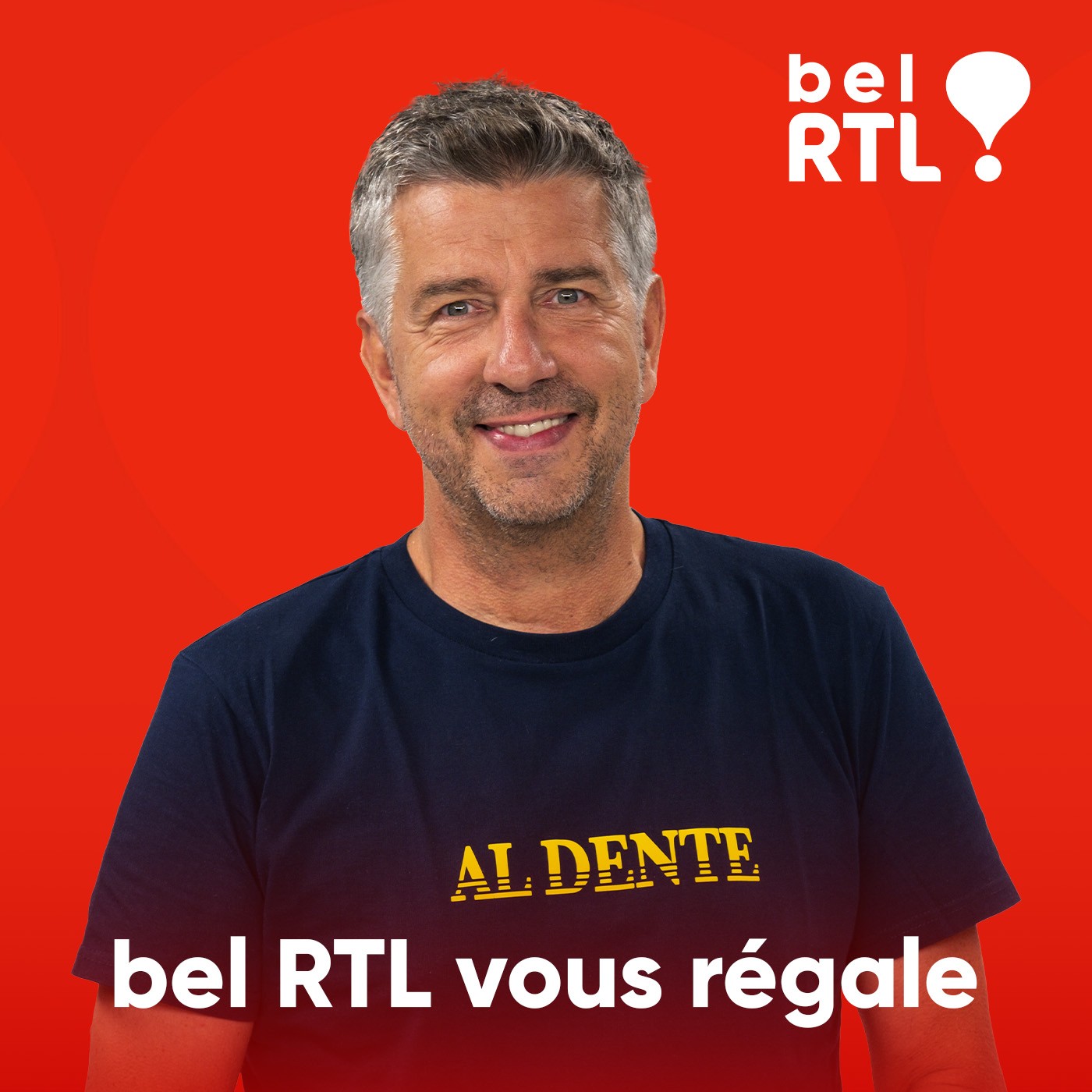 bel RTL vous régale