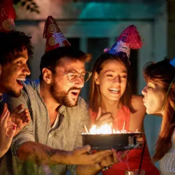 Copertina del podcast