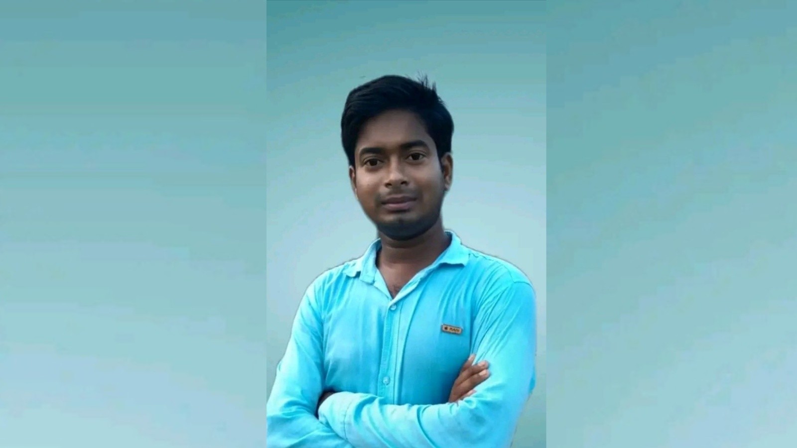 NK Mondal Advice | এন. কে. মণ্ডল উপদেশ