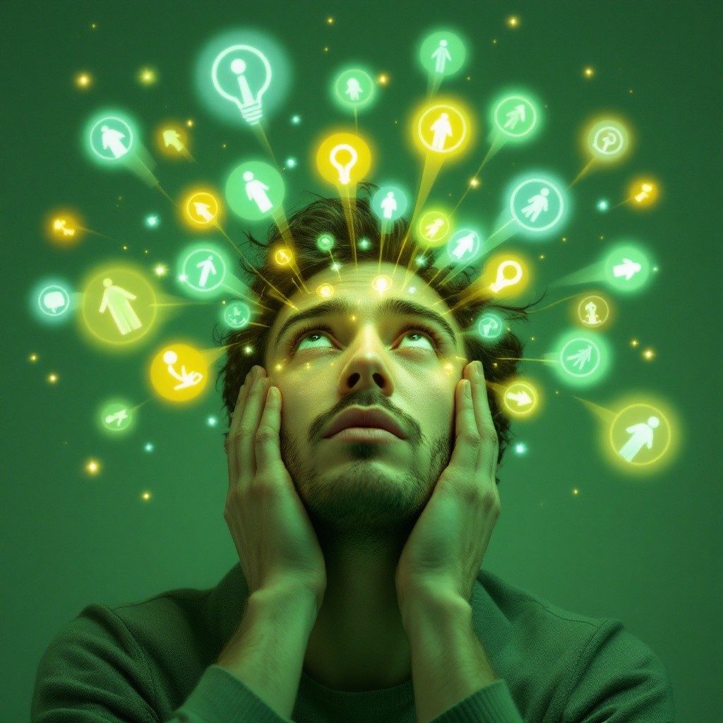 Allowed but Not Aligned