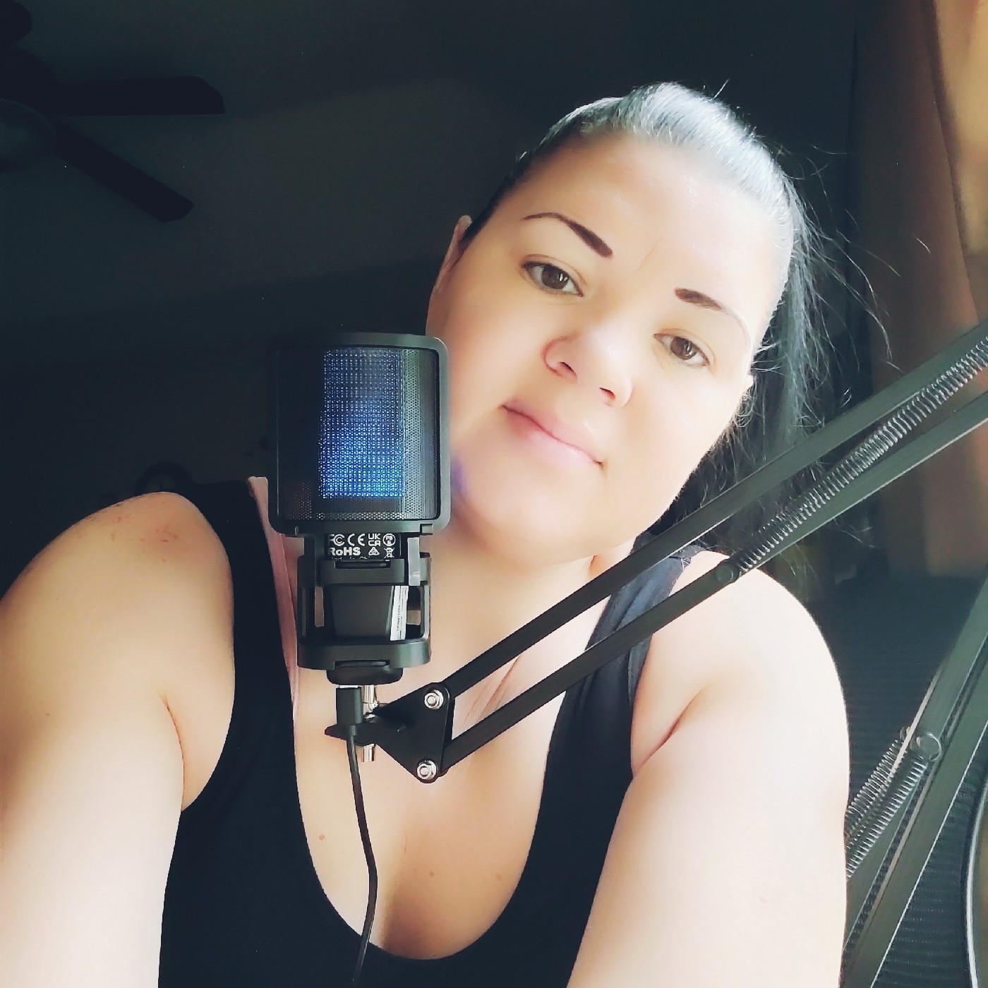 NEW Episode Droping Soon!