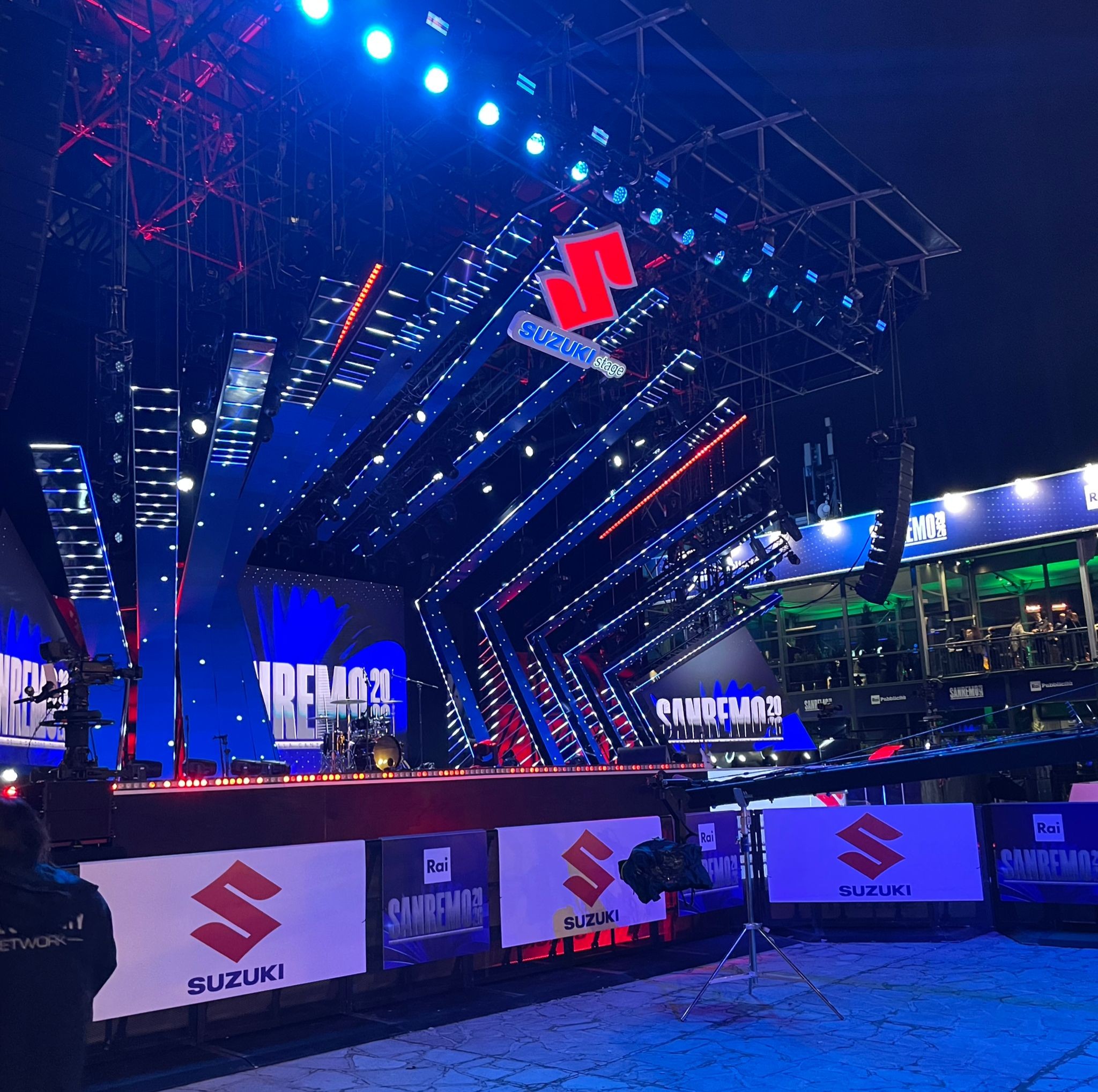 Copertina del podcast