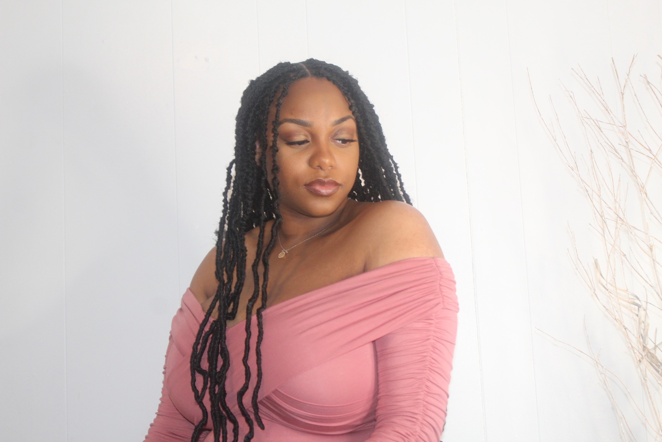 Welcoming Thati J: A New Voice of Truth and Transformation