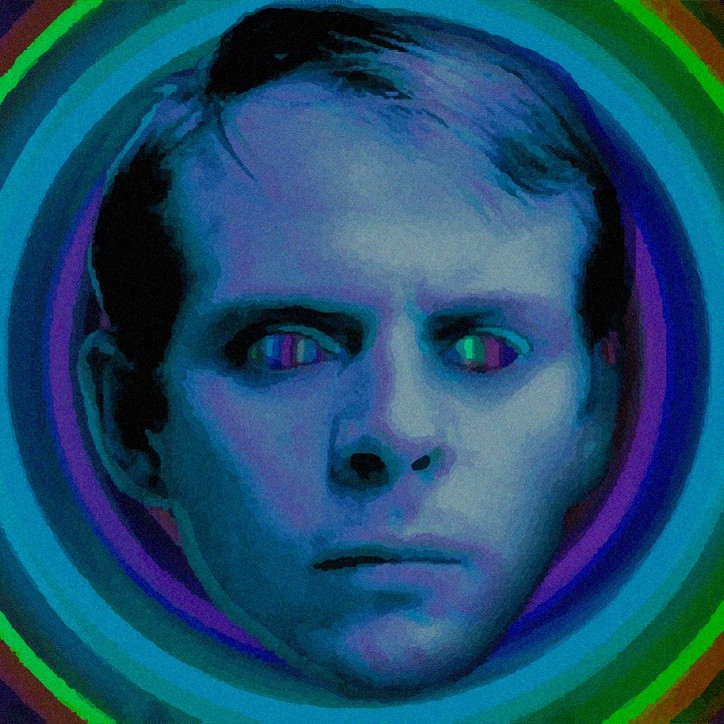 Il tempo in un punto: l’universo di Stockhausen