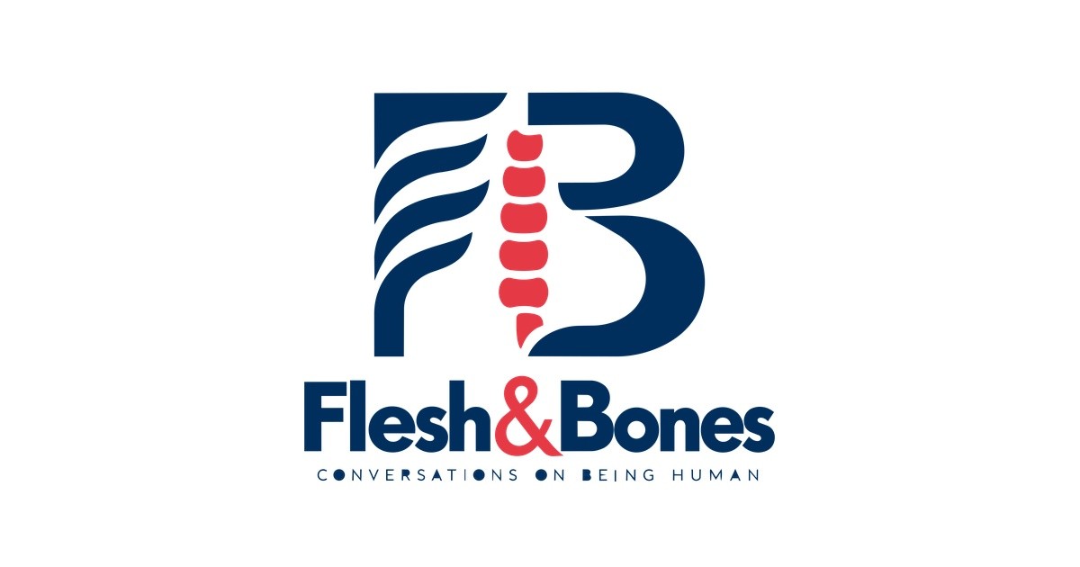 Bienvenidos a Flesh&Bones