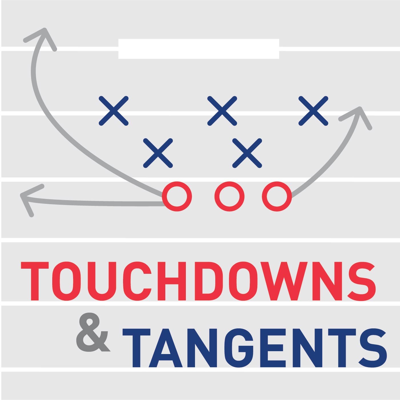 Touchdowns and Tangents: Rams and Suh, Chargers updates, and Jon Gruden's Raiders