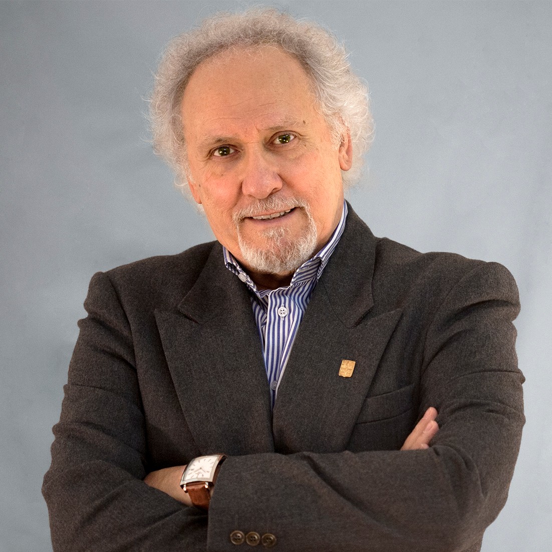 Intelligenza Artificiale = Ossimoro