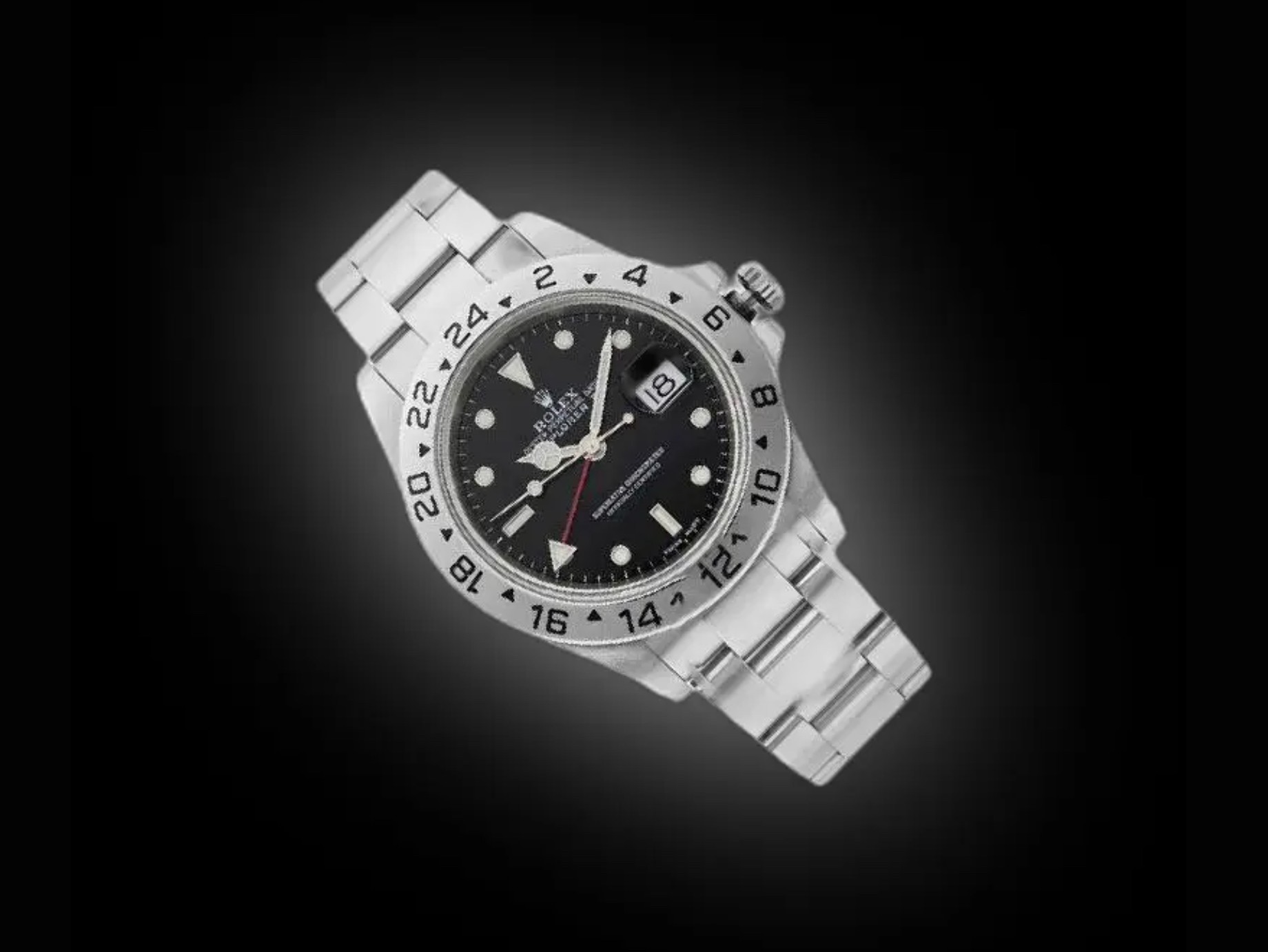 The Top 10 Rolex Watches: Timeless Icons of Luxury and Innovation