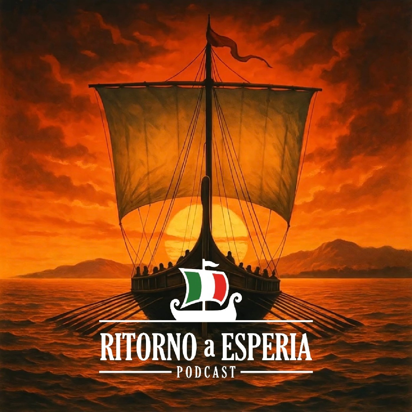Ritorno a Esperia vi augura buona estate!
