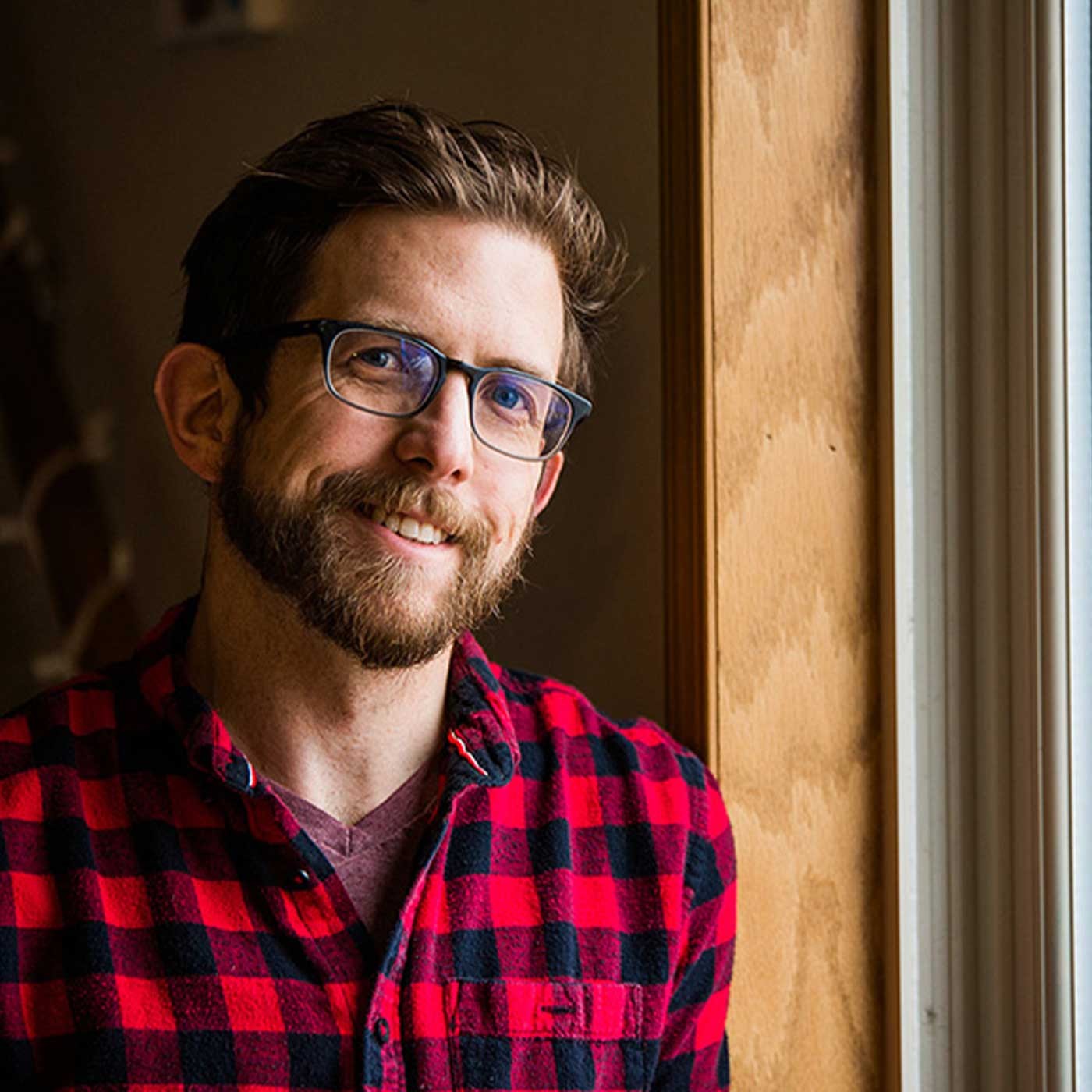 E.40 Jason Stuempges Photographer La Crosse Local Arts, Food