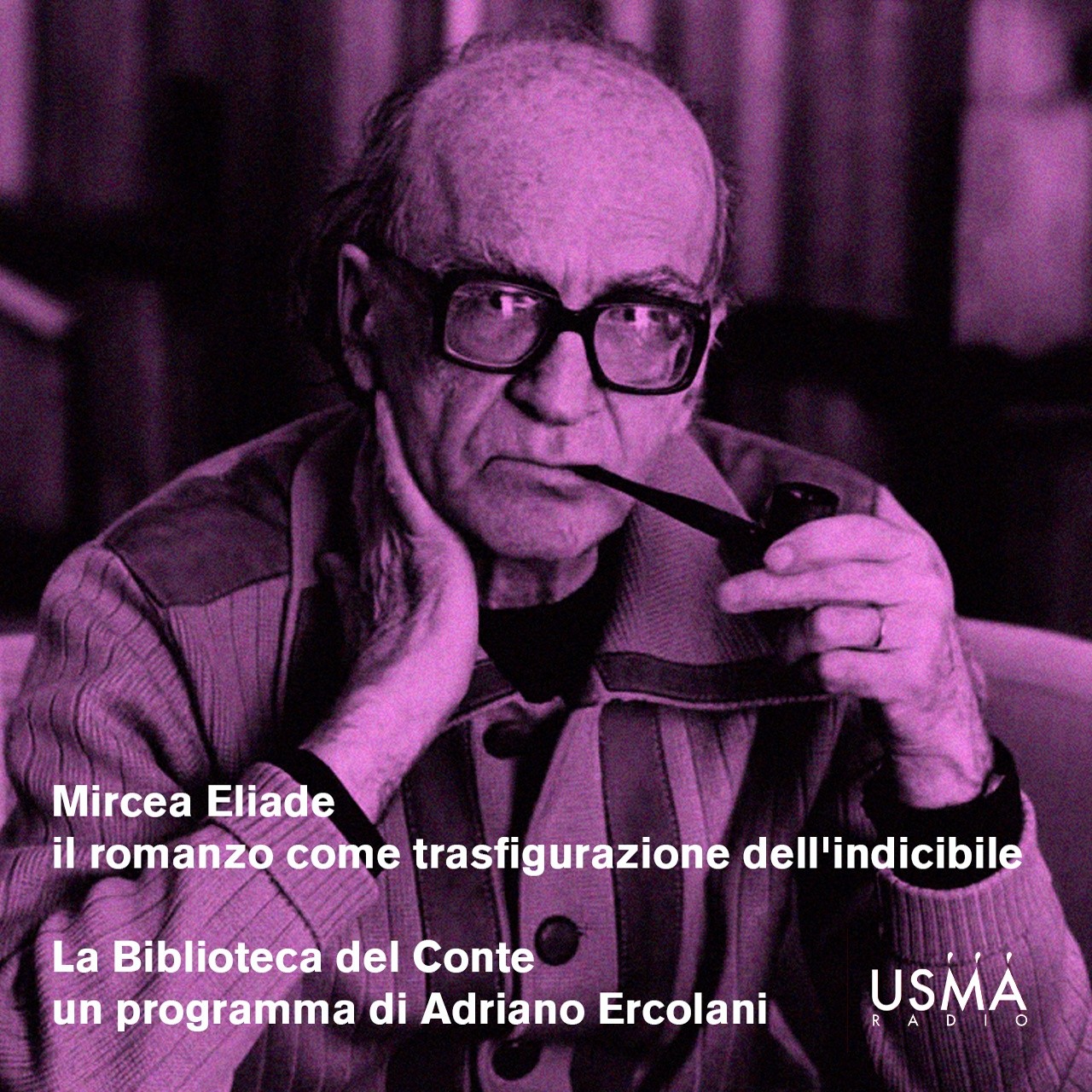 Mircea Eliade, il romanzo come trasfigurazione dell’indicibile
