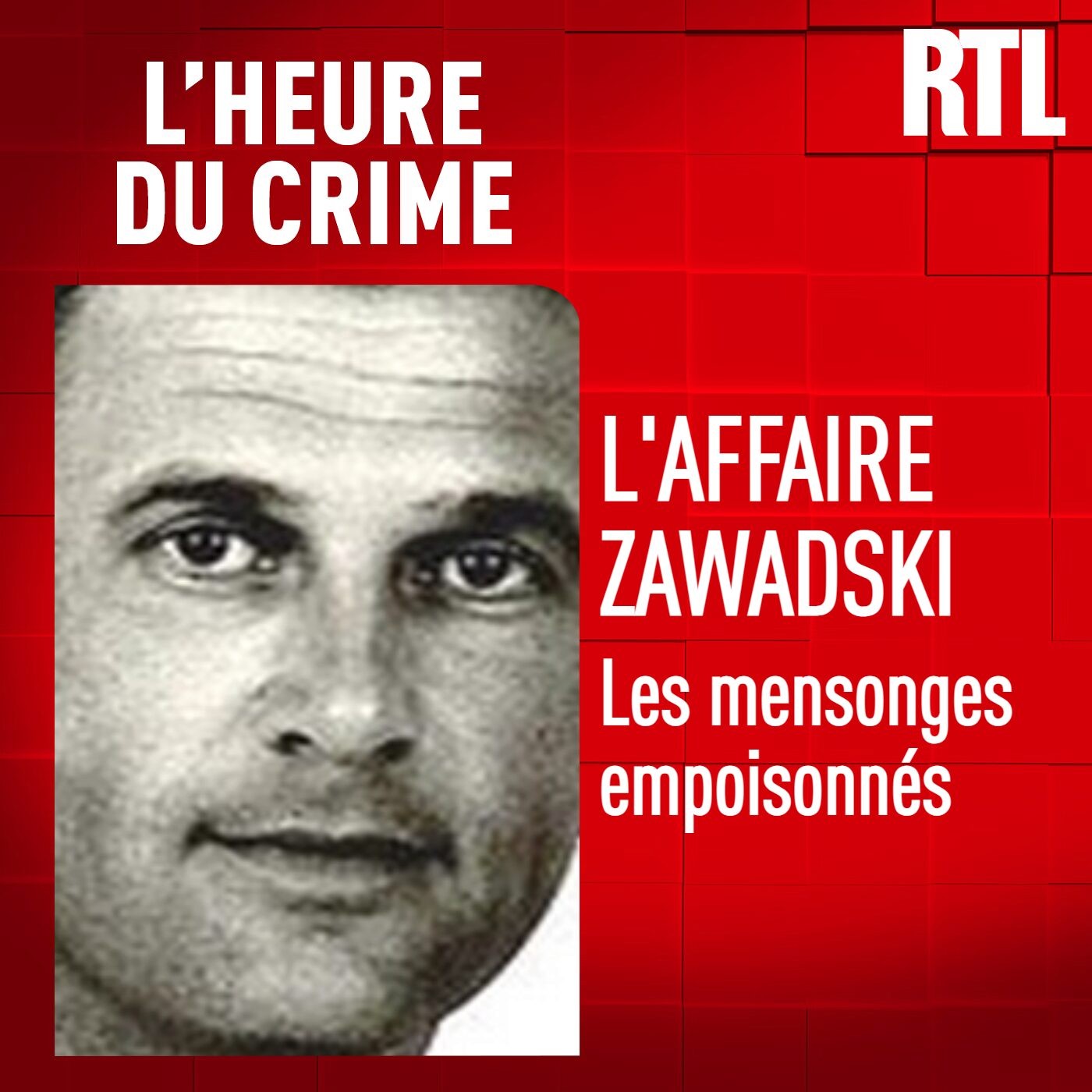  les mensonges empoisonnées des amants d'Orgères