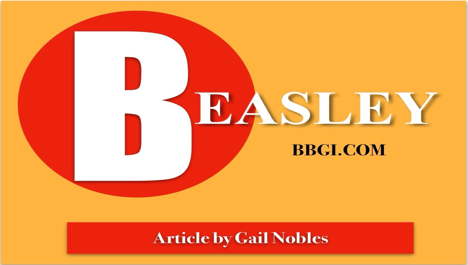 The Terrestrial Edge: Why Some Podcast Creators Choose Beasley